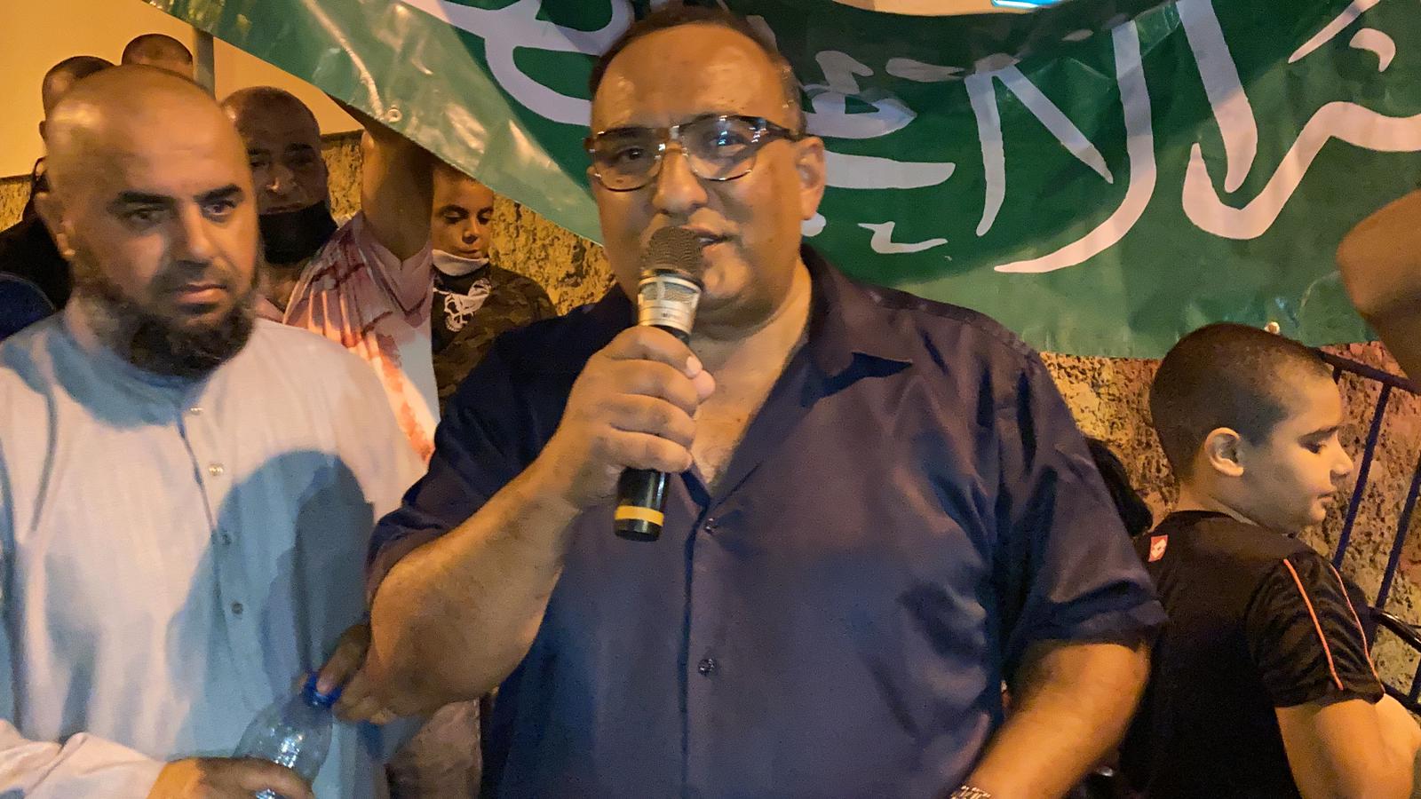 WhatsApp Image 2020-10-24 at 8.44.34 PM.jpeg.jpeg